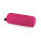 FELPY. Multi-purpose case made of recycled felt (100% rPET) - 92382-102 - variant 