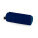 FELPY. Multi-purpose case made of recycled felt (100% rPET) - 92382-104 - variant 
