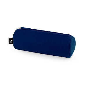 FELPY. Multi-purpose case made of recycled felt (100% rPET) - Reklamnepredmety