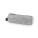 FELPY. Multi-purpose case made of recycled felt (100% rPET) - 92382-123 - variant 