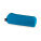 FELPY. Multi-purpose case made of recycled felt (100% rPET) - 92382-124 - variant 