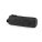 FELPY. Multi-purpose case made of recycled felt (100% rPET) - 92382-133 - variant 