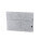 FELPY SLEEVE. Recycled felt (100% rPET) laptop bag - 92383-123 - variant 