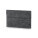 FELPY SLEEVE. Recycled felt (100% rPET) laptop bag - 92383-133 - variant 