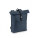 ATENAS. 17'3" Laptop backpack in 600D with 210D lining - 92384-104 - variant 