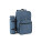 WHITSUNDAY. 600D High Density Recycled Polyester Picnic Cooler Backpack - 92385-104 - variant 