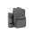 WHITSUNDAY. 600D High Density Recycled Polyester Picnic Cooler Backpack - 92385-133 - variant 