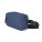 MYKONOS. Waist bag in 600D recycled polyester - 92386-104-c - variant 