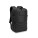 EDINBURGH BPACK. 17'3" Military-style backpack in 600D, high-density recycled polyester - 92387-103 - variant 