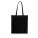 MADEIRA. 100% organic cotton bag (140 g/m²) - 92389-103 - variant 