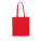 MADEIRA. 100% organic cotton bag (140 g/m²) - 92389-105 - variant 