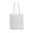 MADEIRA. 100% organic cotton bag (140 g/m²) - 92389-106 - variant 