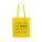 MADEIRA. 100% organic cotton bag (140 g/m²) - 92389-108-logo - variant 