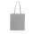 MADEIRA. 100% organic cotton bag (140 g/m²) - 92389-123 - variant 