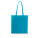 MADEIRA. 100% organic cotton bag (140 g/m²) - 92389-124 - variant 