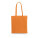MADEIRA. 100% organic cotton bag (140 g/m²) - 92389-128 - variant 