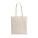 SVANETI. Bag made from recycled cotton (70%) and polyester (30% rPET) (150 g/m²)