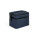 CANCUN LARGE. Thermal bag in 600D, recycled polyester, with adjustable webbing strap - 92395-104 - variant 