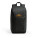 LUGANE. 600D Backpack - 92396-103-logo - variant 