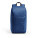 LUGANE. 600D Backpack - 92396-104 - variant 