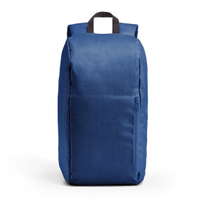 LUGANE. 600D Backpack - Reklamnepredmety