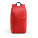 LUGANE. 600D Backpack - 92396-105 - variant 