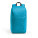 LUGANE. 600D Backpack - 92396-124 - variant 