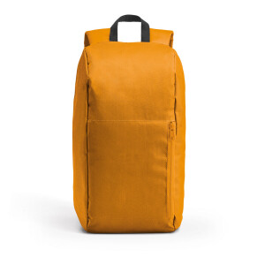 LUGANE. 600D Backpack - Reklamnepredmety