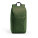 LUGANE. 600D Backpack - 92396-129 - variant 