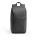 LUGANE. 600D Backpack - 92396-133 - variant 