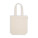 HARBOR. Bag made from recycled cotton (70%) and polyester (30% rPET) (280 g/m²)