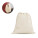 DAHAB. 100% cotton drawstring bag (140 g/m²) - 92398-set - variant 