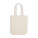 LIVINGSTON. 100% cotton bag (220 g/m²)