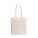 SALZBURG. 100% organic cotton bag (180 g/m²) - 92524-set - variant 