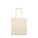 SINAIA. 100% cotton bag (140 g/m²) - 92526-set - variant 