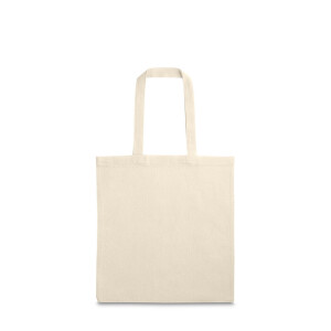SINAIA. 100% cotton bag (140 g/m²) - Reklamnepredmety
