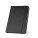 CAMPUS. A5 hardcover notebook in PU (35% recycled) with lined pages - 93637-103-1 - variant 