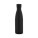 RE-BUFFON M. Thermos made from 90% recycled stainless steel 520 mL - 94294-103 - variant 