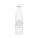 RE-BUFFON M. Thermos made from 90% recycled stainless steel 520 mL - 94294-106-logo - variant 