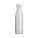 RE-BUFFON M. Thermos made from 90% recycled stainless steel 520 mL - 94294-127 - variant 