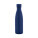 RE-BUFFON M. Thermos made from 90% recycled stainless steel 520 mL - 94294-134 - variant 
