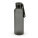 RIO rPET. Recycled PET (100% rPET) bottle with matt finish 600 mL - 94299-103 - variant 