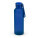 RIO rPET. Recycled PET (100% rPET) bottle with matt finish 600 mL - 94299-104 - variant 