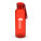 RIO rPET. Recycled PET (100% rPET) bottle with matt finish 600 mL - 94299-105-logo - variant 