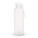 RIO rPET. Recycled PET (100% rPET) bottle with matt finish 600 mL - 94299-110 - variant 