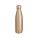 SHOW METALLIC. Stainless steel bottle with matt metallic finish 510 mL - 94335-137 - variant 