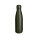 SHOW METALLIC. Stainless steel bottle with matt metallic finish 510 mL - 94335-147 - variant 