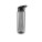 GILMORE. rPET sports bottle with glossy translucent finish 750 mL - 94344-103 - variant