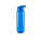 GILMORE. rPET sports bottle with glossy translucent finish 750 mL - 94344-104 - variant