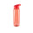 GILMORE. rPET sports bottle with glossy translucent finish 750 mL - 94344-105 - variant